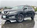 2021 Nissan X-Trail