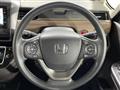 2020 Honda Freed