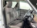 2020 Honda Freed