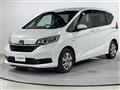 2020 Honda Freed