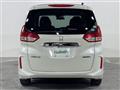 2020 Honda Freed