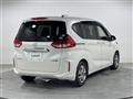 2020 Honda Freed