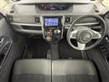 2017 Daihatsu Tanto