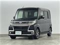 2017 Daihatsu Tanto