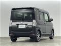 2017 Daihatsu Tanto