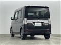2017 Daihatsu Tanto