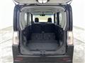 2017 Daihatsu Tanto