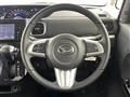 2017 Daihatsu Tanto