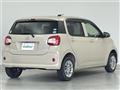 2017 Toyota Passo