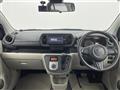 2017 Toyota Passo