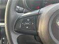 2017 Toyota Passo