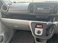 2017 Toyota Passo