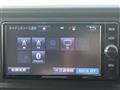 2017 Toyota Passo