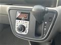 2017 Toyota Passo