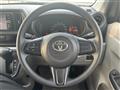 2017 Toyota Passo
