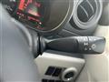 2017 Toyota Passo