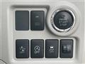 2017 Toyota Passo