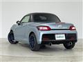 2020 Daihatsu Copen