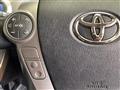 2016 Toyota PRIUS α