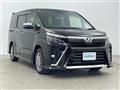 2019 Toyota Voxy