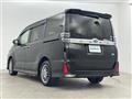 2019 Toyota Voxy