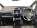 2019 Toyota Voxy
