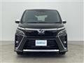 2019 Toyota Voxy