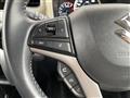 2021 Suzuki XBEE