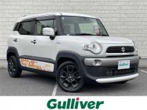 2021 Suzuki XBEE
