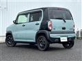 2019 Suzuki Hustler