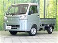 2025 Daihatsu Hijet Truck