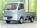 2025 Daihatsu Hijet Truck
