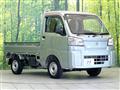 2025 Daihatsu Hijet Truck