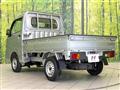 2025 Daihatsu Hijet Truck