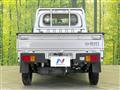 2025 Daihatsu Hijet Truck