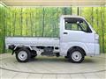 2025 Daihatsu Hijet Truck