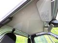 2025 Daihatsu Hijet Truck