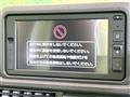 2025 Daihatsu Hijet Truck