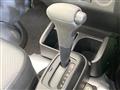 2025 Daihatsu Hijet Truck