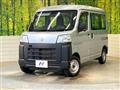 2024 Toyota PIXIS VAN