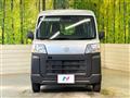 2024 Toyota PIXIS VAN