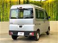 2024 Toyota PIXIS VAN