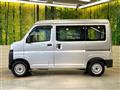 2024 Toyota PIXIS VAN