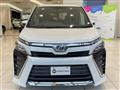 2017 Toyota Voxy