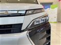 2017 Toyota Voxy
