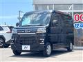 2022 Daihatsu Atrai