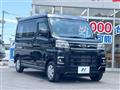 2022 Daihatsu Atrai