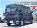 2022 Daihatsu Atrai