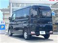 2022 Daihatsu Atrai