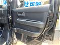 2022 Daihatsu Atrai